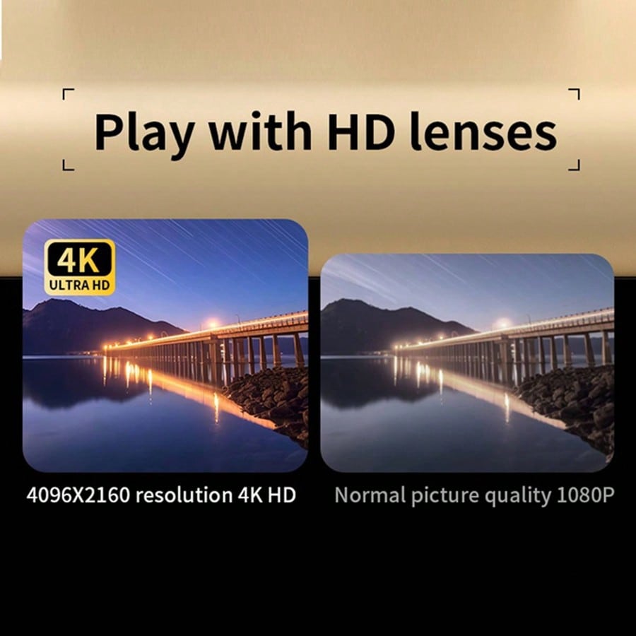 كاميرا رقمية مدمجة بتكبير بصري 18X مع تركيز تلقائي...