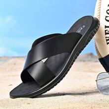 Men Athletic & Outdoor Sandals & Slides
