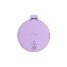 Global Positioning Anti Loss Device, Mini Intelligent Locator, One Click Search, Remote Search, Forget Notification, GPS Tracker. Global Positioning Compatible With The "Find My Global" Platform, Suitable For The Elderly, Children, Pets, Cars, Keys, Luggage And Other Anti Loss Reminders, Tracking And Location Search, Only Supports IOS