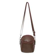 Women Accessory Sets - Light Brown - View 6