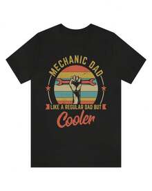 Ovarian Cancer Awareness Month Shirt Survivor  Fighter  Warrior Port Teal Ribbon Shirts Wo Mom Sister Tank Swea Gifts220g Jacquard Crepe Cotton, Moon White Bottom With Dark Lattice Pattern, Modified 1930s Short Cheongsam. Water Drop Collar Pin-On Fragrant Button, Side Split Lace Petticoat Anti-Shine. The Front D Embroiders The White Orchid Pattern, The Clog Corner Dark Grain Prints The Old Calendar Card Beautiful Woman Silhouette. Matching Pearl Necklaces And Tortoises Hairpins For Vintage House Tea Parties Or Black-And-White Photography. "To Great Aunts Obsessed With Old Movies, The Golden Years Will Never Fade." - Black - View 1