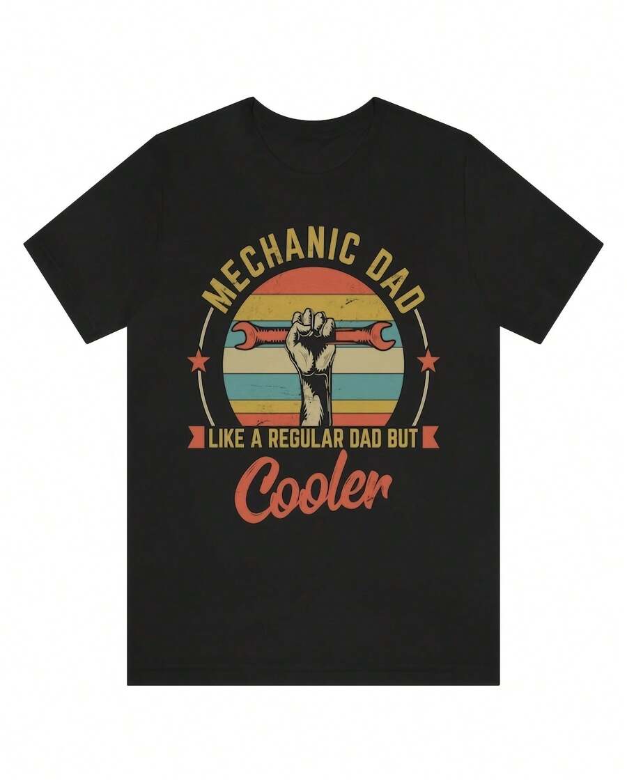 Ovarian Cancer Awareness Month Shirt Survivor  Fighter  Warrior Port Teal Ribbon Shirts Wo Mom Sister Tank Swea Gifts220g Jacquard Crepe Cotton, Moon White Bottom With Dark Lattice Pattern, Modified 1930s Short Cheongsam. Water Drop Collar Pin-On Fragrant Button, Side Split Lace Petticoat Anti-Shine. The Front D Embroiders The White Orchid Pattern, The Clog Corner Dark Grain Prints The Old Calendar Card Beautiful Woman Silhouette. Matching Pearl Necklaces And Tortoises Hairpins For Vintage House Tea Parties Or Black-And-White Photography. "To Great Aunts Obsessed With Old Movies, The Golden Years Will Never Fade." - Black - View 1