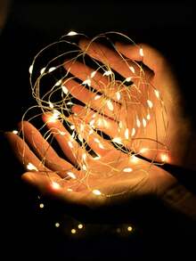 20/10/5/3/1 Stück LED Kupferdraht Lichterkette, 3 Blitzmodi, Feiertags dekorative Party Lichterkette, Valentinstag Bouquet Dekoration, Mini Lichter für Blumen, Geschenke und Dekorationen, Herz-förmige DIY Lichter, geeignet für Weihnachtsbaum, perfektes Geburtstagsgeschenk, Kinderzimmer, Familienzusammenkünfte für Erwachsene, Schlafzimmer Dekoration, Valentinstag Geschenk, Innenraumdekoration, Bücherregale, Pavillon, Hochzeitsdekoration, Raumdekoration, Outdoor Garten, Terrasse, erzeugt eine sehr warme Atmosphäre