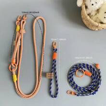 Cordón para el teléfono de estilo deportivo minimalista, funda universal para teléfono de uso dual para exteriores desmontable para hombro/cuello, correa de muñeca antifuga, cuerda colgante para el teléfono