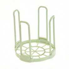 Kitchen Drain Shelf Sink Draining Rack Tray Dish Bowl Storage Holder Drainer Kitchen Flatware Drying Holder