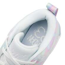 Jordan TATUM 3 CNY PF Basketball Shoes, Cushioned Men's Sneakers For Match, Training, Fitness HF3087-103