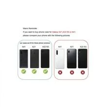1 Stück transparente Luftkissen Sommer Ozean Elemente Seestern Schildkröte Retro Design stoßfeste Schutzhülle kompatibel mit Apple 16 15 14 13 12 11 Pro Max, Serie