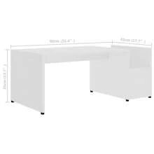 Coffee Tables