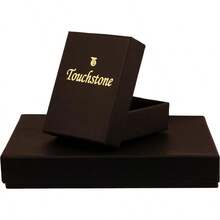 Bollywood Traditional Style Rhinestone Designer Jewelry Necklace Set In Gold Or White Tone For Women. - D224Gold - View 6