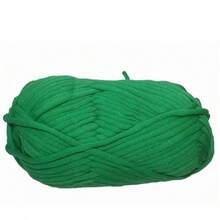 布条、手工钩编纱线、钩编经线、钩编、菲尔的钩编、羊毛纱线。