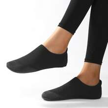 Women Loafers Shoes