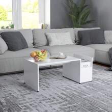 Coffee Tables