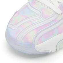 Jordan TATUM 3 CNY PF Basketball Shoes, Cushioned Men's Sneakers For Match, Training, Fitness HF3087-103