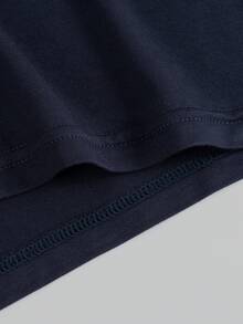 Norcotton Set de 3 calzoncillos tipo bóxer para hombres de talla grande, de modal suave, adecuados para hombres de 1XL a 6XL (240-350 libras)