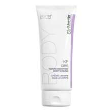 Strivectin KP Care Texture Smoothing Body Cream - 6.7 Oz - Ulta Beauty - 1 - 查看 6