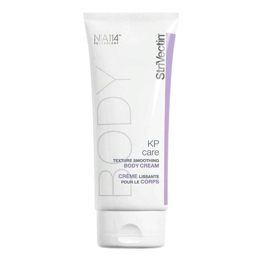 Strivectin KP Care Texture Smoothing Body Cream - 6.7 Oz - Ulta Beauty - 1 - Xem 1