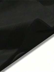 Drake Search & Rescue Tee, Rap Merch Graphic Tee -Round-Neck T-Shirt,Breathable & Moisture-Wicking T-Ghirt,Premium Heavyweight Tee Summer - Black - View 5