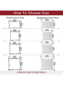 1pc Chenille Striped Jacquard Cushion Cover (No Insert), Fashionable Minimalist Modern Luxury Heavy Chenille Striped Jacquard Pillow Sham, Suitable For Daily Home, Sofa, Bed Decoration, All Seasons