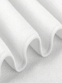 1pc Personalized Text Customized Glitter Beach Towel, Super Absorbent Swimming Towel, Comfortable Beach Towel, Pool Towel, Exquisite Yoga Mat, Beach Accessory, Holiday Essential Gift For Anniversaries, For Valentine's Day, For Mother's Day, For Birthdays, For Children's Day, For Father's Day, For Graduation, For Weddings, For Housewarming Bathroom, Living Room, Bedroom, Home Summer Bathroom Decor Travel Essentials Travel Accessories Beach Essentials,Dorm Essentials,Customized Beach Towels,Halloween Edit