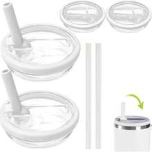 White 2set