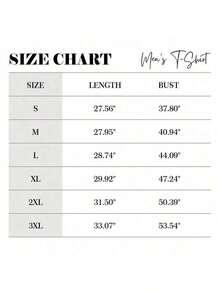 Dead Prez Retro Poster Hip Hop T-Shirt, Unisex Black And White Vintage Tee - Casual Shirt, Soft, Breathable, Comfortable Fabric, Short Sleeves, Retro Style, Loose Fit Unisex, Wit - 後退 - 查看 6