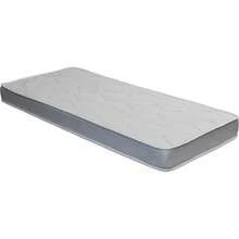 Bed Risers - 120*200 - チェックする 2