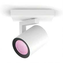 Lampshades - 現代的 - 查看 8