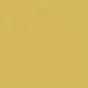 Dourado