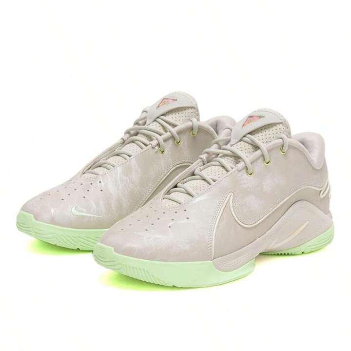 LEBRON XXII EP FZ1095 レブロン　バスケットシューズ ナイキ（NIKE）（メンズ）バスケットシューズ バッシュ レブロン