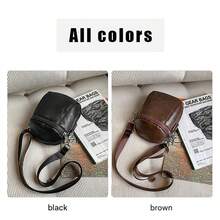 Women Accessory Sets - Light Brown - View 5