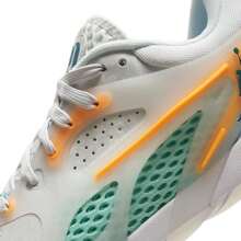 Jordan HEIR PF Basketball Shoes, Cushioning, Men, Indoor/Outdoor, Sports Shoes, Running Shoes, FQ3859-101