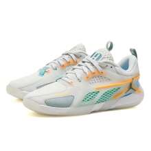 Jordan HEIR PF Basketball Shoes, Cushioning, Men, Indoor/Outdoor, Sports Shoes, Running Shoes, FQ3859-101