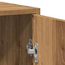 浴室家具套装 浴室配件