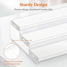 Storage Container Sets - Claro - View 3