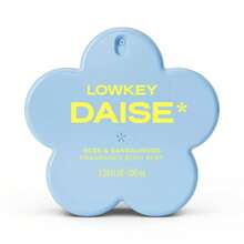 DAISE Lowkey Fragrance Women's Body Mist - 3.38 Fl Oz - 1 - 查看 1
