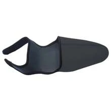 Étui de caméra néoprène étanche, doublure, housse, pochette de protection pour le modèle S R A7K ILCE-7 A7ii Alpha A7 III Mark