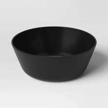 Cereal Bowl
