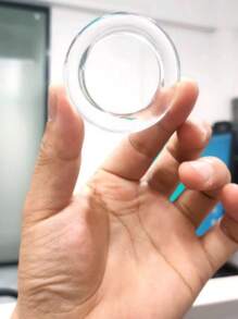 1/3/6 Piezas Clips de Vestido de Moda para Mujer, Clips para Camisa, Clip Cinturón de Cintura, Clips Corsé Invisible, Combinación de Anillo Circular