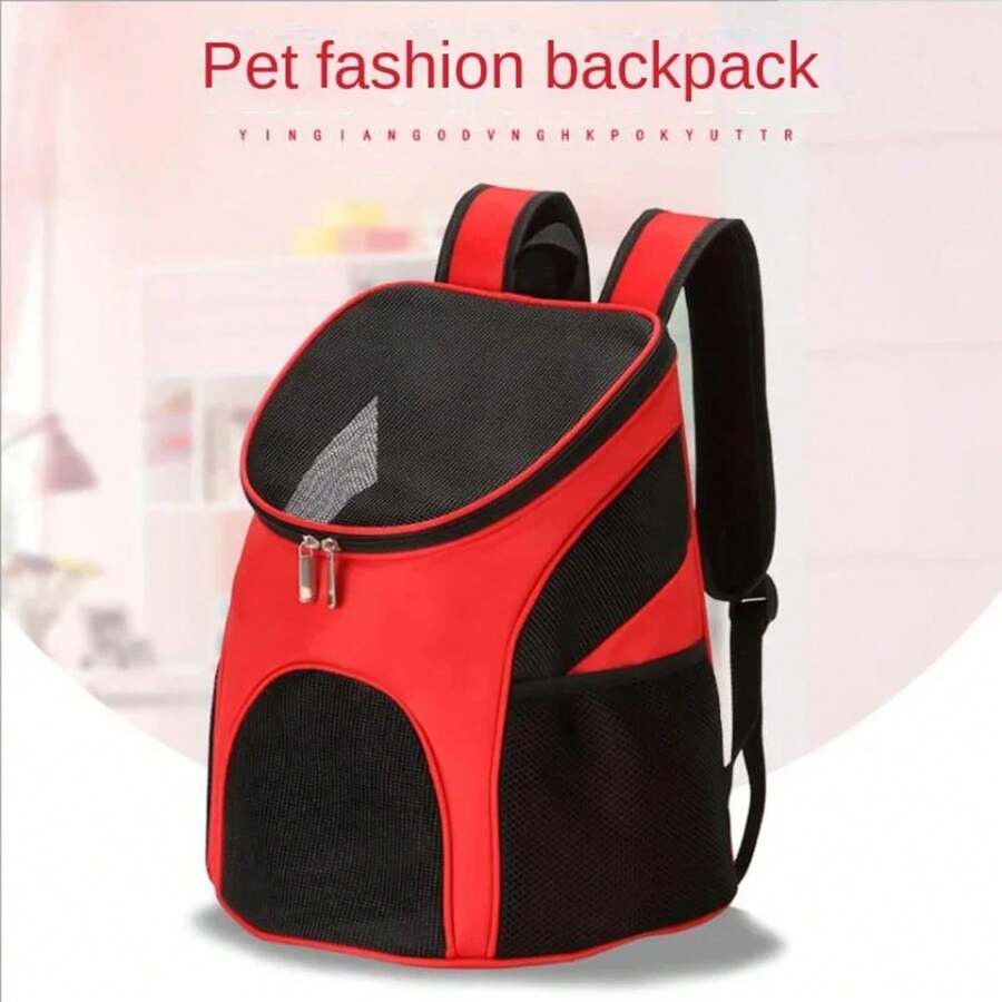 Pet Bag