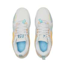 Jordan HEIR PF Basketball Shoes, Cushioning, Men, Indoor/Outdoor, Sports Shoes, Running Shoes, FQ3859-101