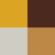 Multicolore