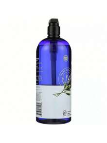 Avalon Organics Therapy Thickening Shampoo Biotin B-Complex - 32 Oz - 1 - View 1