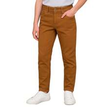 Combo Kit 3 calças Masculina infantil Original