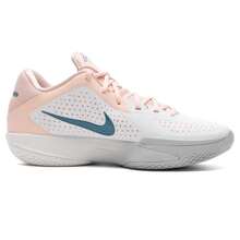 Nike G.T. CUT CROSS EP Basketball Shoes, Shock Absorbing, Men's Sneakers For Match, Training, Fitness HF0231-602
