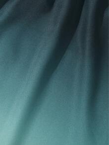 MADHERO Men Swim Trunks With Compression Liner 2 In 1 Quick Dry Swimming Shorts Swimwear - Green - View 9