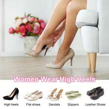 2 pçs/conjunto de presilhas de sapato borboleta, decorações de sapatos com strass de cristal, acessórios elegantes para sapatos de festa de casamento femininos, sapatos destacáveis faça você mesmo