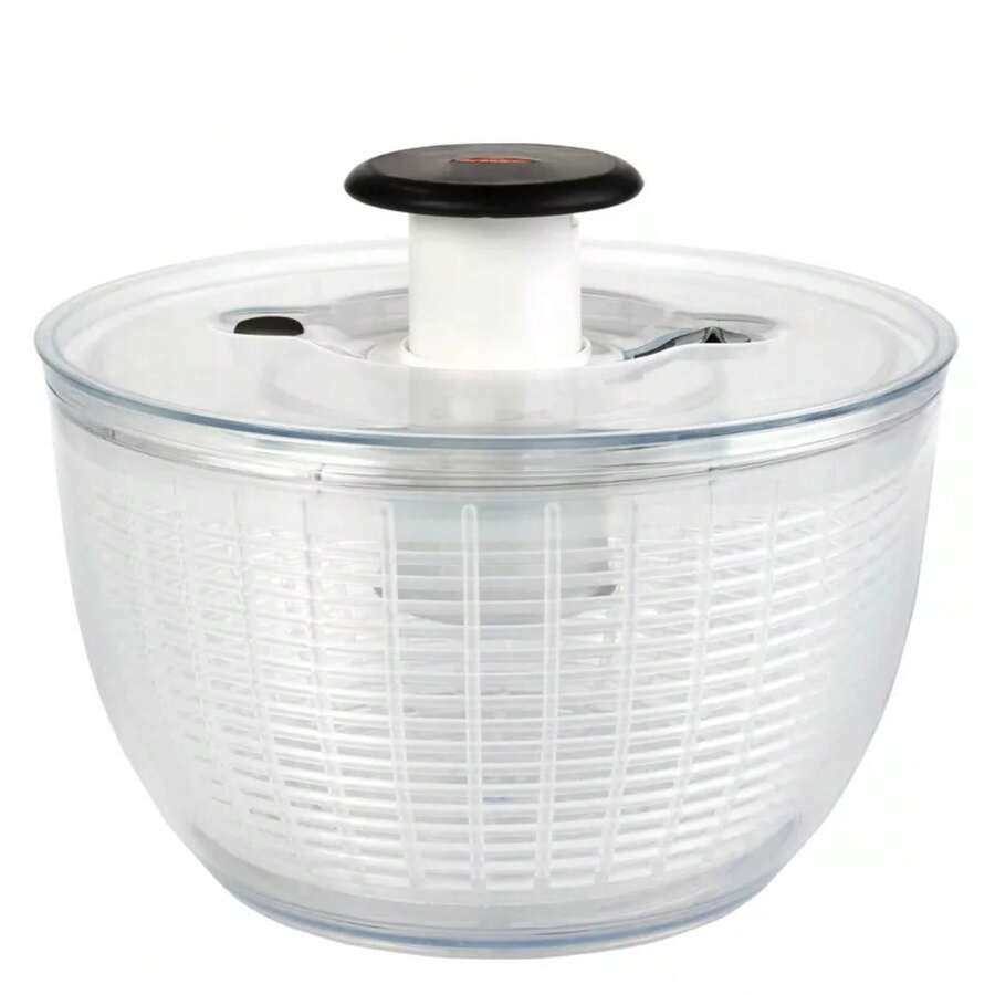 Salad Spinner - 1 - View 1