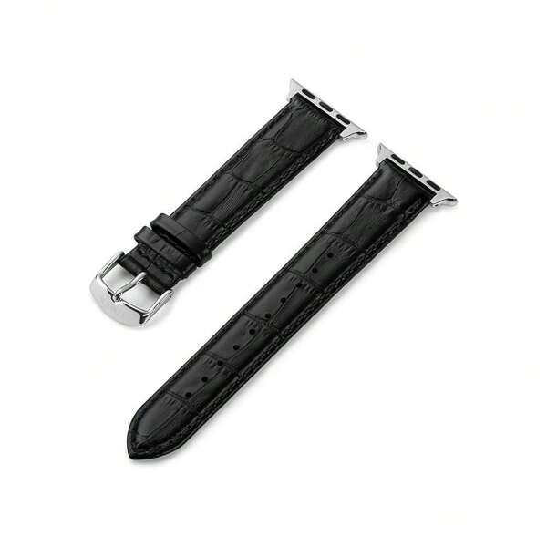 Timex Tml Apple Connection Unisex Strap