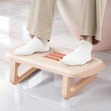 Foot Massager