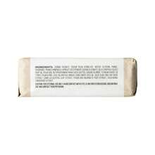 MARLOWE. No. 102 Body Scrub Soap 7 Oz, Exfoliating Soap Bar With Shea Butter, Olive Oil &Amp; Green Tea Extracts, Cleanses, Smooths &Amp; Revitalizes Skin, Original Sage &Amp; Fir Scent - Bản gốc - Cây xô thơm + Cây thông - Xem 8